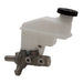 Brake Master Cylinder Dynamic Friction 355-21051