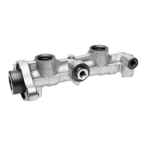 Brake Master Cylinder Dynamic Friction 355-22000