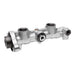 Brake Master Cylinder Dynamic Friction 355-22000