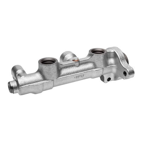 Brake Master Cylinder Dynamic Friction 355-22000