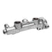 Brake Master Cylinder Dynamic Friction 355-22000