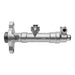 Brake Master Cylinder Dynamic Friction 355-22000