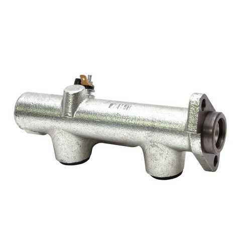 Brake Master Cylinder Dynamic Friction 355-23000