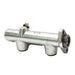 Brake Master Cylinder Dynamic Friction 355-23000
