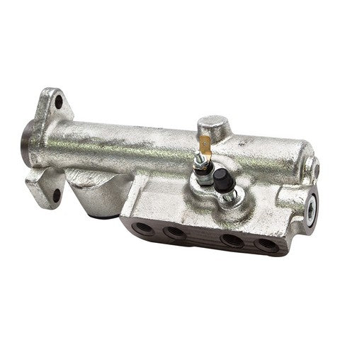 Brake Master Cylinder Dynamic Friction 355-23000
