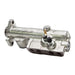 Brake Master Cylinder Dynamic Friction 355-23000