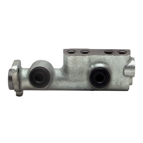 Brake Master Cylinder Dynamic Friction 355-23000