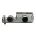 Brake Master Cylinder Dynamic Friction 355-23000