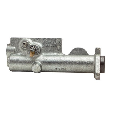 Brake Master Cylinder Dynamic Friction 355-23000