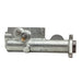 Brake Master Cylinder Dynamic Friction 355-23000