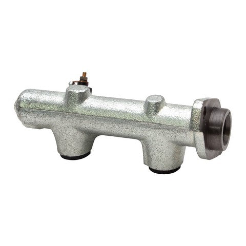 Brake Master Cylinder Dynamic Friction 355-23001