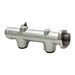 Brake Master Cylinder Dynamic Friction 355-23001