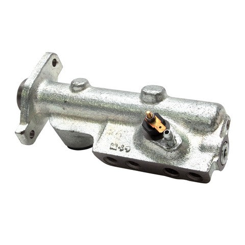 Brake Master Cylinder Dynamic Friction 355-23001