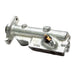 Brake Master Cylinder Dynamic Friction 355-23001