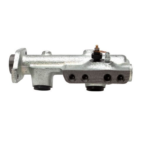 Brake Master Cylinder Dynamic Friction 355-23001