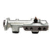 Brake Master Cylinder Dynamic Friction 355-23001