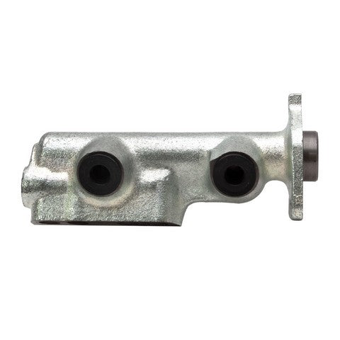 Brake Master Cylinder Dynamic Friction 355-23001