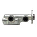 Brake Master Cylinder Dynamic Friction 355-23001