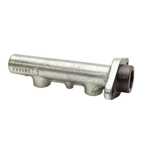 Brake Master Cylinder Dynamic Friction 355-27001