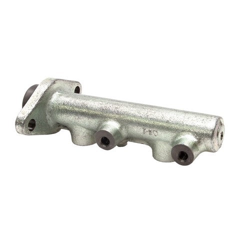 Brake Master Cylinder Dynamic Friction 355-27001
