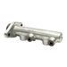 Brake Master Cylinder Dynamic Friction 355-27001