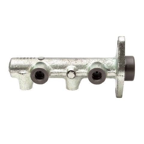 Brake Master Cylinder Dynamic Friction 355-27001