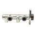 Brake Master Cylinder Dynamic Friction 355-27001