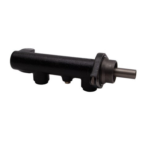 Brake Master Cylinder Dynamic Friction 355-27002