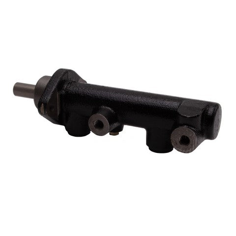 Brake Master Cylinder Dynamic Friction 355-27002