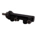 Brake Master Cylinder Dynamic Friction 355-27002