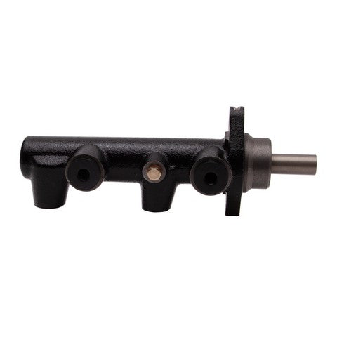 Brake Master Cylinder Dynamic Friction 355-27002