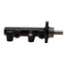 Brake Master Cylinder Dynamic Friction 355-27002