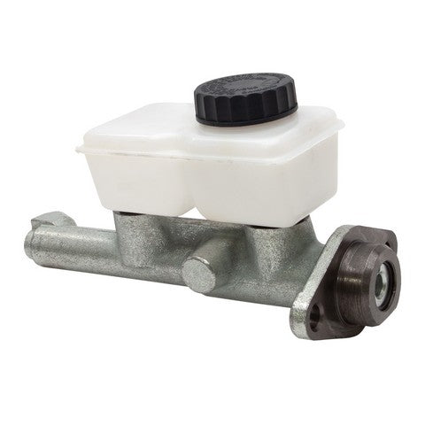 Brake Master Cylinder Dynamic Friction 355-27004