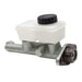 Brake Master Cylinder Dynamic Friction 355-27004