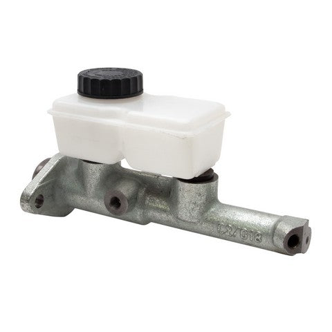 Brake Master Cylinder Dynamic Friction 355-27004