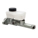 Brake Master Cylinder Dynamic Friction 355-27004