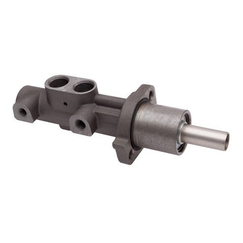 Brake Master Cylinder Dynamic Friction 355-27010