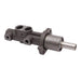 Brake Master Cylinder Dynamic Friction 355-27010
