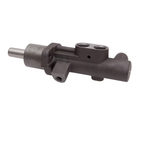 Brake Master Cylinder Dynamic Friction 355-27010