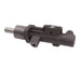 Brake Master Cylinder Dynamic Friction 355-27010