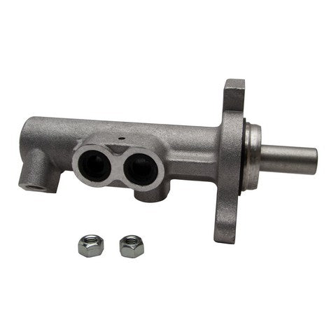 Brake Master Cylinder Dynamic Friction 355-27013