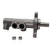 Brake Master Cylinder Dynamic Friction 355-27013