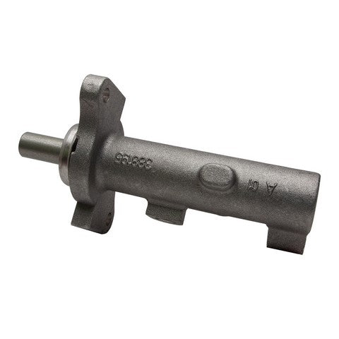 Brake Master Cylinder Dynamic Friction 355-27013