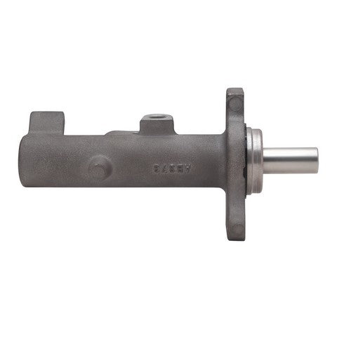 Brake Master Cylinder Dynamic Friction 355-27013