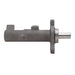 Brake Master Cylinder Dynamic Friction 355-27013