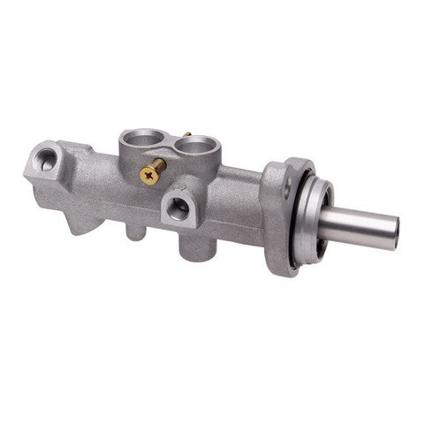 Brake Master Cylinder Dynamic Friction 355-27016