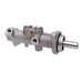 Brake Master Cylinder Dynamic Friction 355-27016