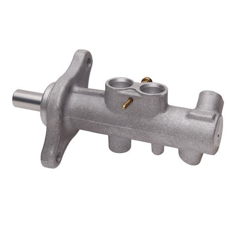 Brake Master Cylinder Dynamic Friction 355-27016