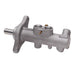 Brake Master Cylinder Dynamic Friction 355-27016