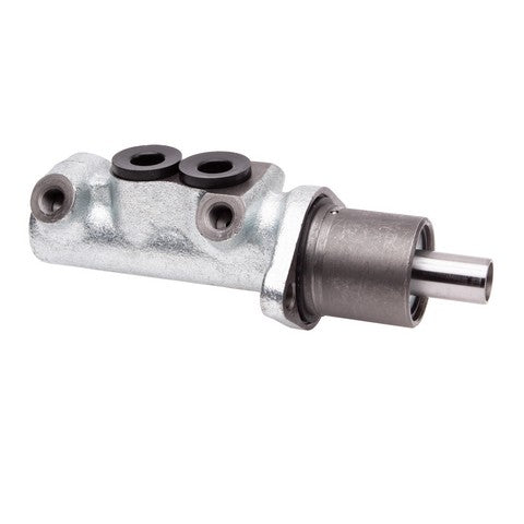 Brake Master Cylinder Dynamic Friction 355-28000